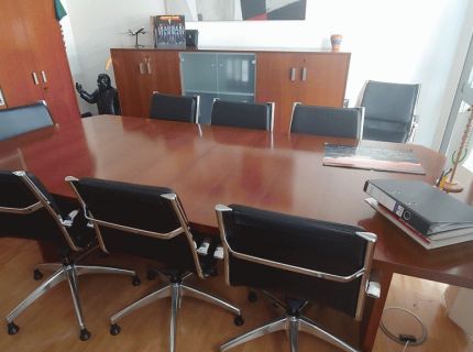 Perlick Industrieauktionen Und Versteigerungen