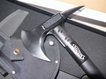 Lagerbestand verschiedener Produkte bestehend aus