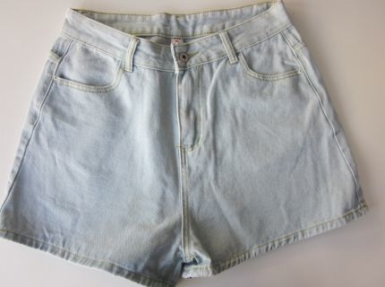 1 Jeanshose