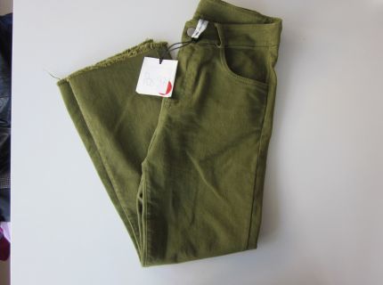 1 Jeanshose