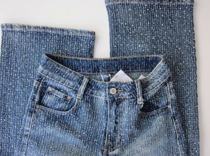 1 Hose