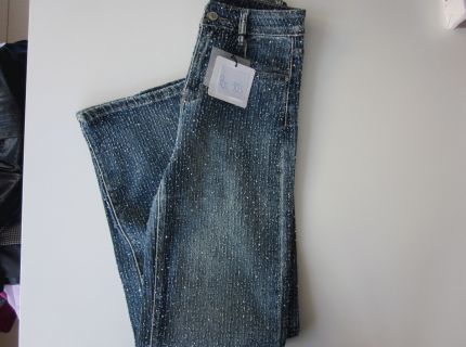 1 Hose