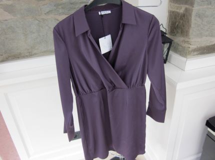 1 Kleid