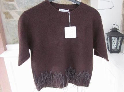 1 Oberteil