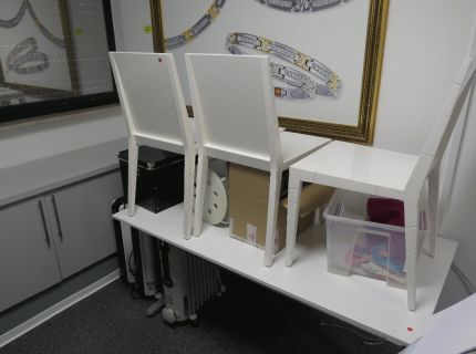 1 Sammelposition (020-026)