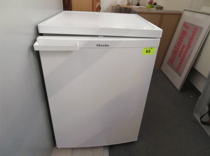 1 Kühlschrank Fabr. Miele Typ