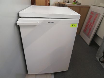 1 Kühlschrank Fabr. Miele Typ