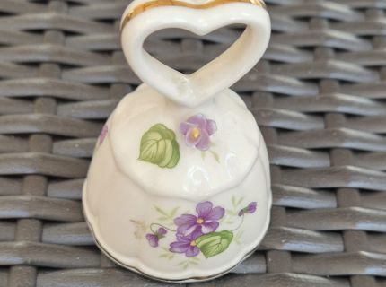 1 Typ: Maruri Masterpiece Model: