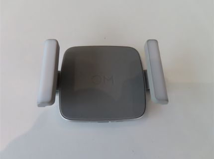 1 Handyklemme Fabr. DJI Typ