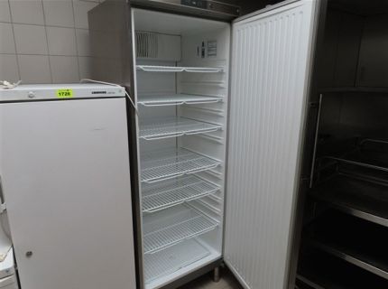 1 Kühlschrank Fabr. Liebherr Typ