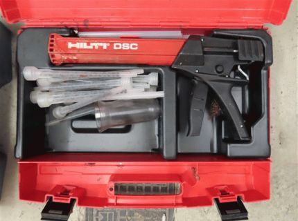 1 Posten Handwerkzeug alle im