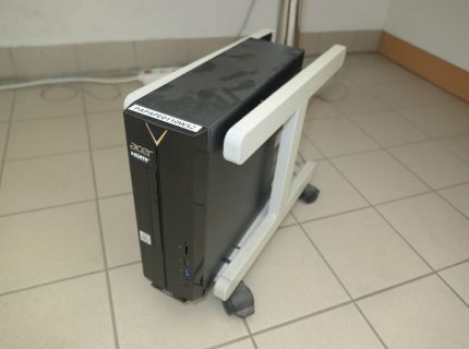1 PC Fabr: Acer Typ: