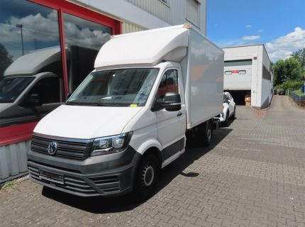 1 Transporter Fabr.: Volkswagen Typ: