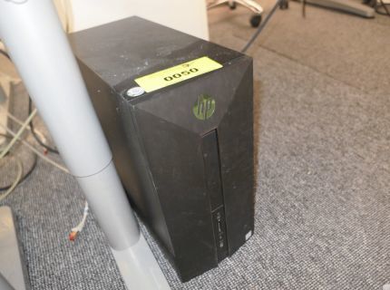 1 Sammelposition (051-058 ohne 055)