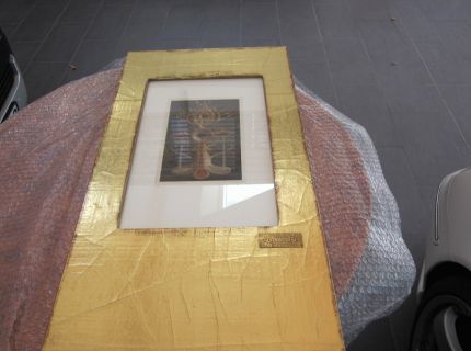 1 Bild von Filupeit Komposition