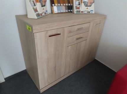 1 Sideboardschrank 1 m x