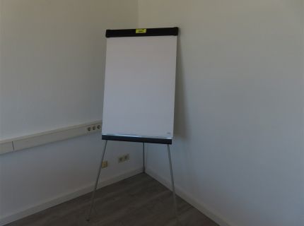 1 Flipchart